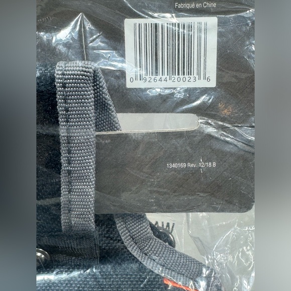 SOLD - Picture 16 of 16